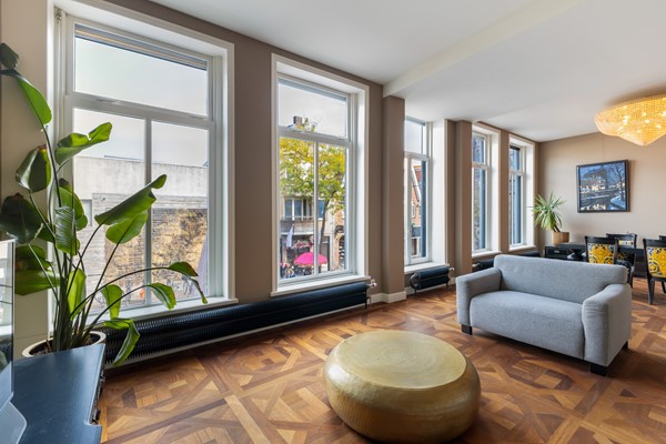 Medium property photo - Rijnstraat 42, 3441 BV Woerden